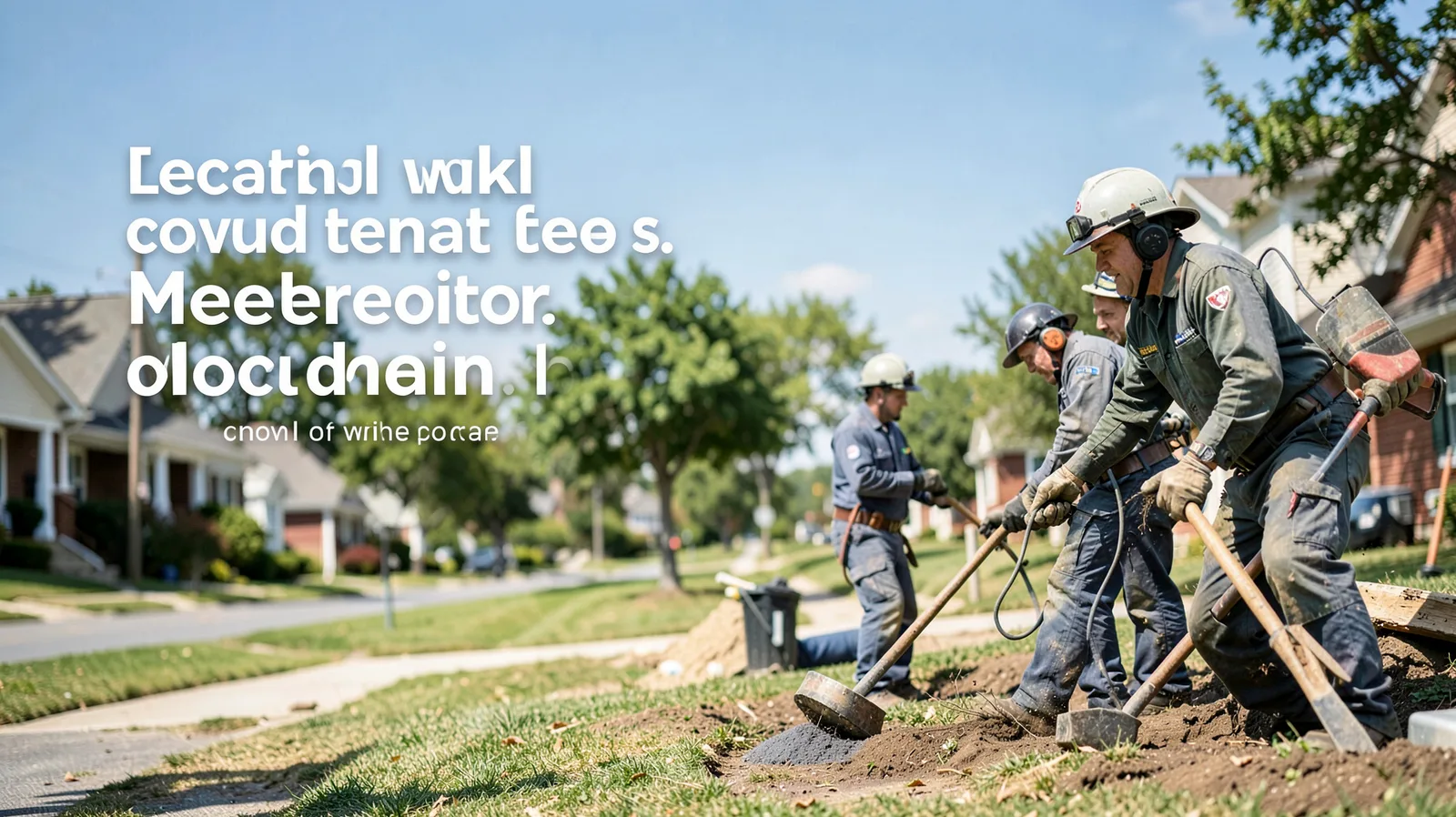 Mold Remediation in Rosamond, CA near me